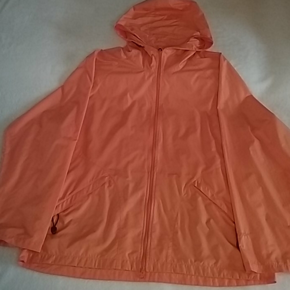 Woolrich Jackets & Blazers - Woolrich Jacket